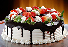 如何让自己的蛋糕加盟店不断盈利