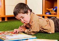 怎样挑选英语加盟品牌