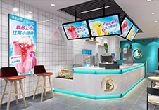 为什么冰界茶饮深受消费者喜爱？还能加盟冰界茶饮吗？