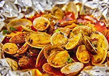 花甲客市场前景怎么样？花甲客加盟有哪些优势？