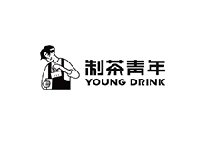 选择好品牌、轻松开门店丨制茶青年入驻ZFE中部国际连锁加盟展