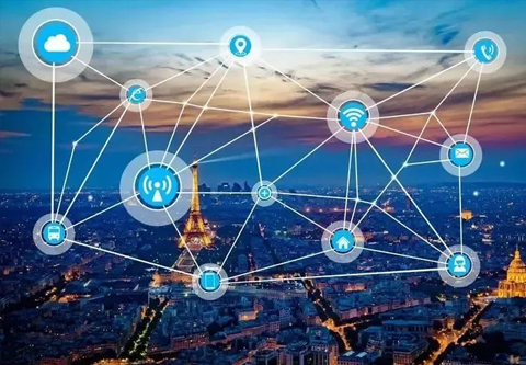 连锁加盟的优点