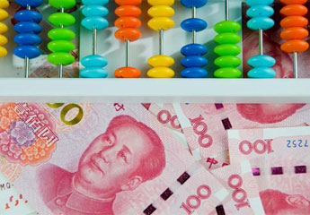 支付宝、微信同步发声，街边小商户不用担心了