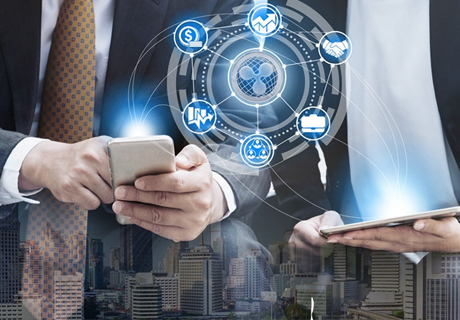 连而不锁是餐饮业痛点，深度解锁门店经营中的标准化作业体系