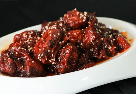 预制菜持续火爆，行业进一步发展还需解决哪些难点?