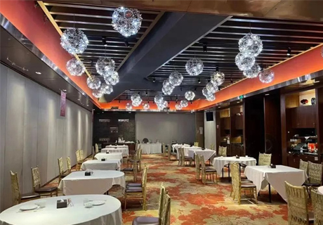 上海一酒吧不遵守疫情防控措施，拟被吊销执照