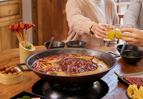 以为是免费喝的水，却被收177元，吃火锅遭遇“饮料刺客”？