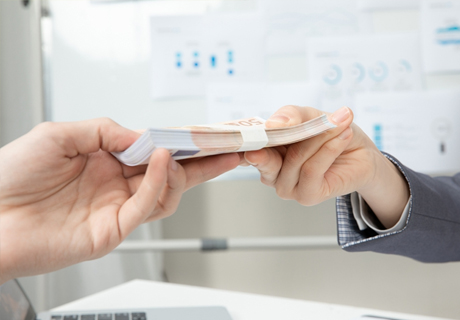 最高200万！厦门思明区开启餐饮业纾困政策补充申报工作