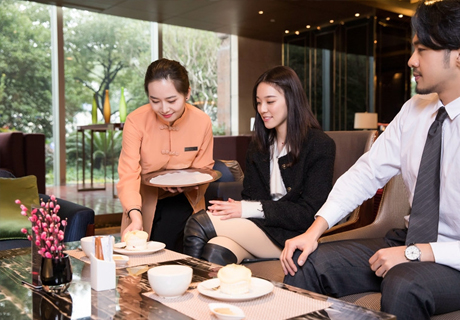 北京13名餐饮从业人员购买假冒健康证，已被警方拘留