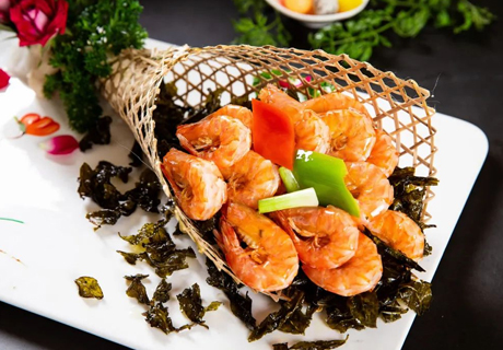 紫燕食品IPO获批；米其林餐厅“添好运”开启北京首店