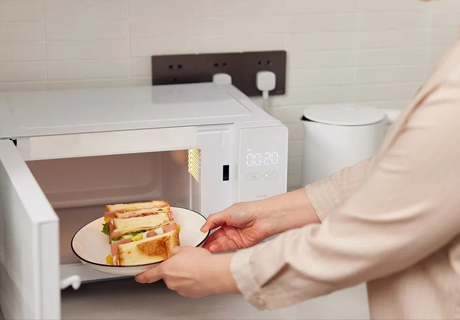 一周简讯｜大湾区预制菜产业生态联盟在顺德成立