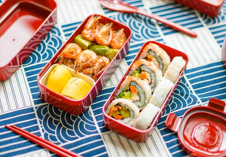 日式快餐不香了？网友：量少且贵