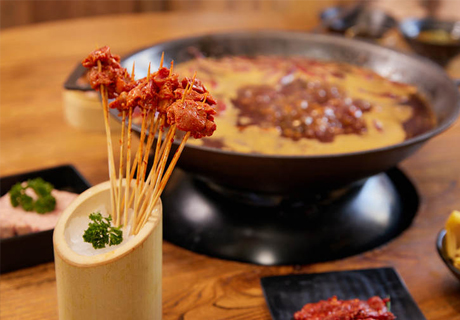 3个人卖了80多桌！餐饮回暖，但我招不到人了