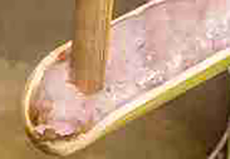 预制菜企业鲜美来更新招股书，冲刺IPO