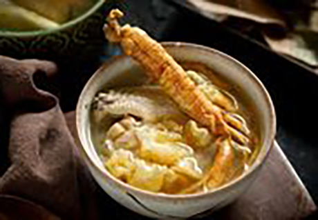 制止餐饮浪费 江西加强餐饮监管鼓励推广“小份菜”