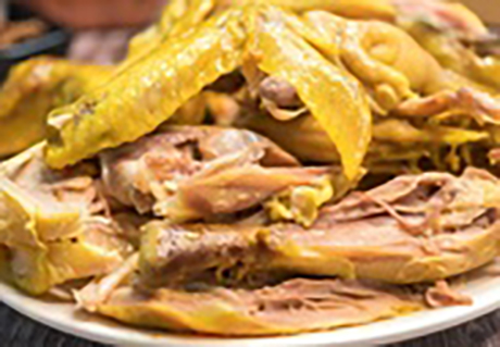 上海成立预制菜产业发展协会 引领预制菜产业驶入“快车道”