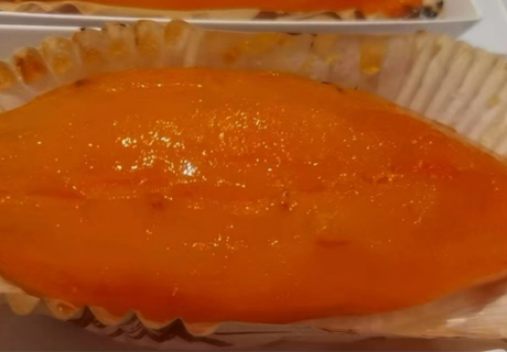 选择好品牌 轻松开门店丨无皮烤地瓜邀您参加众投盟国际连锁加盟