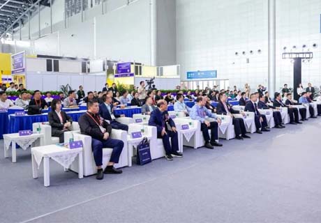 成功举办丨众投盟2023第11届（合肥）国际连锁加盟展！