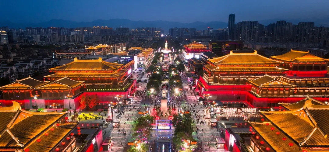 ZFE与湖北省连锁经营协会联合主办的第6届中部（武汉）国际连锁加盟展现已开始全面招商，创业加盟观展客户门票预定通道同步开启！(图7)