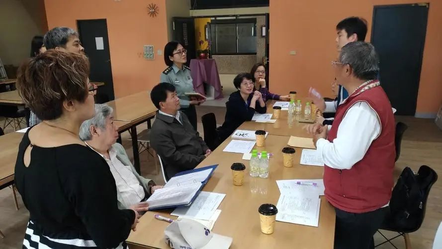 连锁加盟的优点(图5)