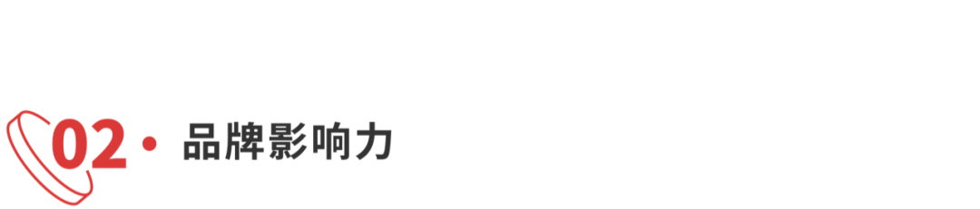 这样打造自己的超级品牌，还怕不成功吗？(图4)