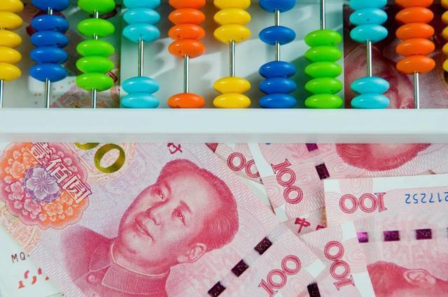 支付宝、微信同步发声，街边小商户不用担心了(图1)