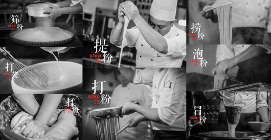 2022年中国餐饮界融资首发！融资5000万！甘食记获得四川小吃快餐A轮最大融资！ 职业餐饮网 2022年01月04