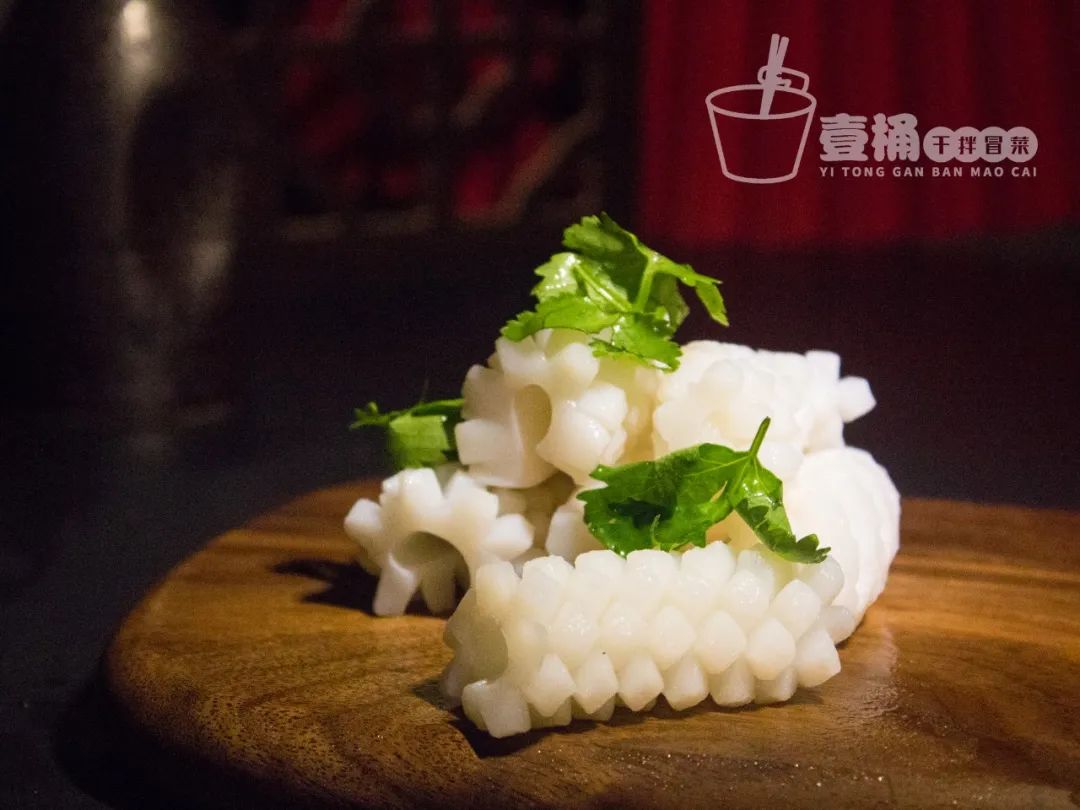 选择好品牌、轻松开门店丨壹桶干拌冒菜入驻ZFE国际连锁加盟展(图22)