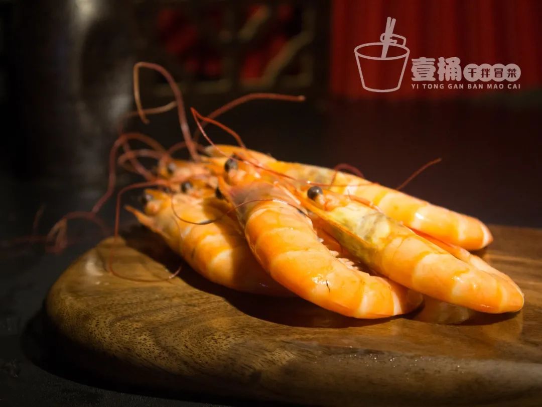 选择好品牌、轻松开门店丨壹桶干拌冒菜入驻ZFE国际连锁加盟展(图21)