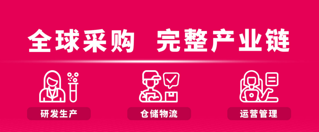 选择好品牌、轻松开门店丨蜜雪冰城、极拉图、幸运咖、大咖国际、聚格装饰等众品牌集体入驻ZFE国际连锁加盟展(图2)