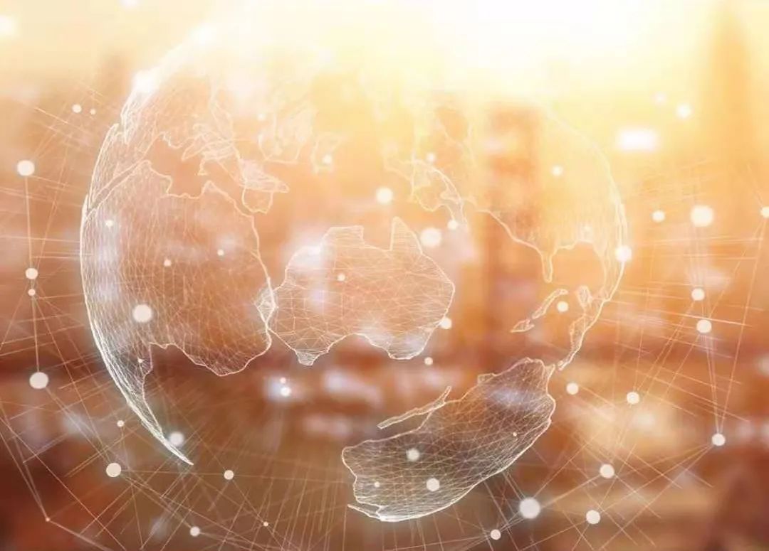 选择好品牌、轻松开门店丨蜜雪冰城、极拉图、幸运咖、大咖国际、聚格装饰等众品牌集体入驻ZFE国际连锁加盟展(图5)