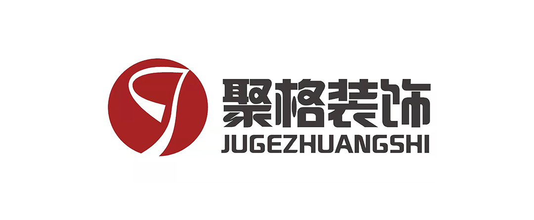 选择好品牌、轻松开门店丨蜜雪冰城、极拉图、幸运咖、大咖国际、聚格装饰等众品牌集体入驻ZFE国际连锁加盟展(图9)