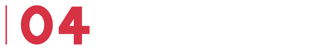 餐饮“至暗时刻”，五爷拌面砸下近千万元帮扶门店(图8)