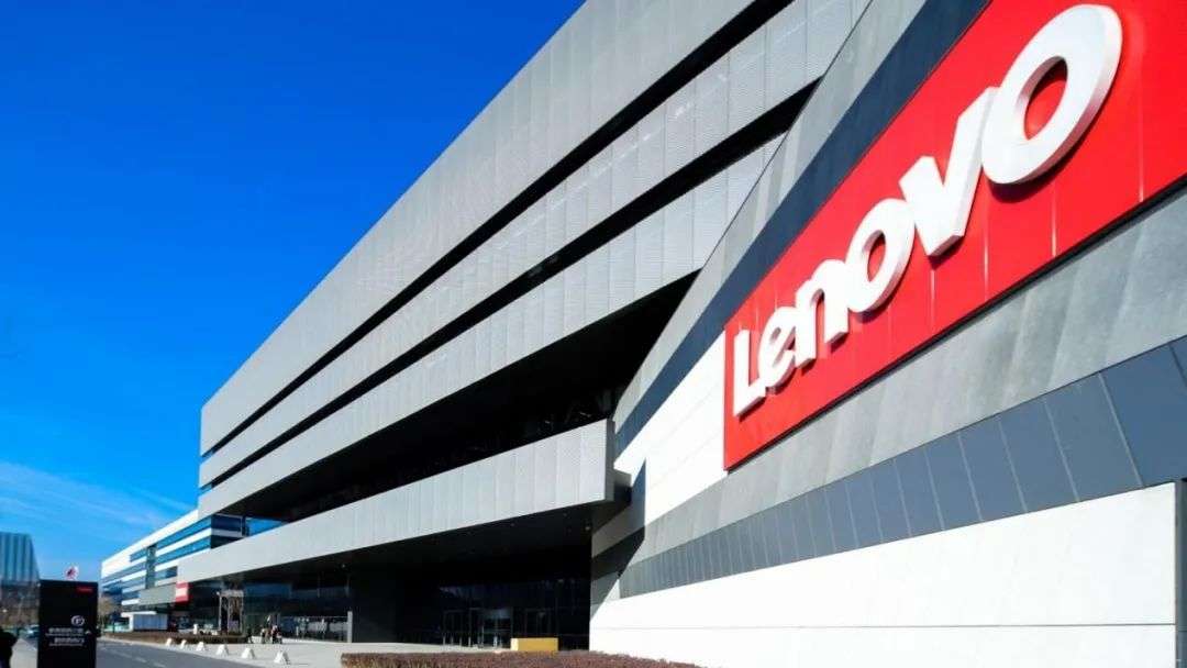 “国货之光”进化史(图1)