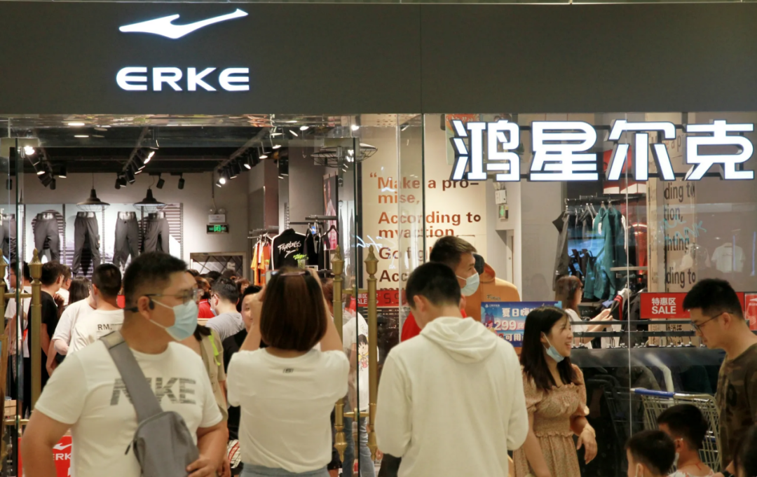 “国货之光”进化史(图4)