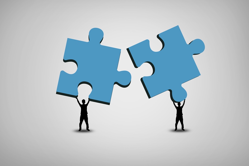 餐饮直营转加盟，总共分几步？(图1)