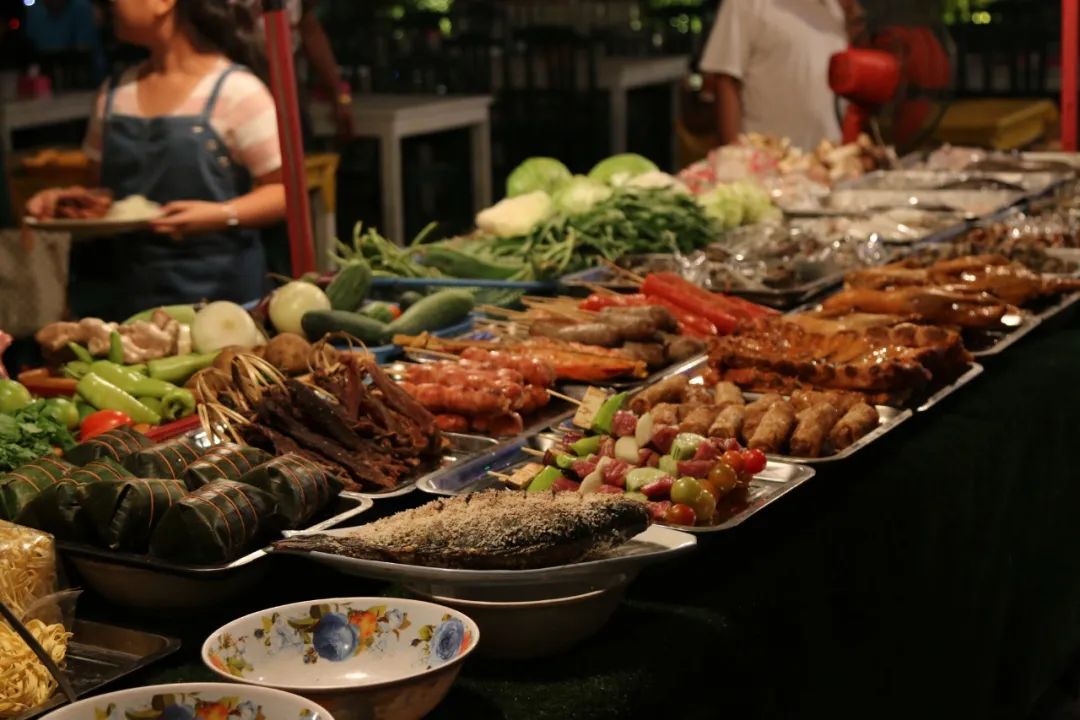 喜茶关联公司申请注册“喜茶咖啡”商标，被部分驳回(图4)