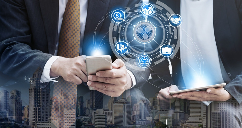 连而不锁是餐饮业痛点，深度解锁门店经营中的标准化作业体系(图1)