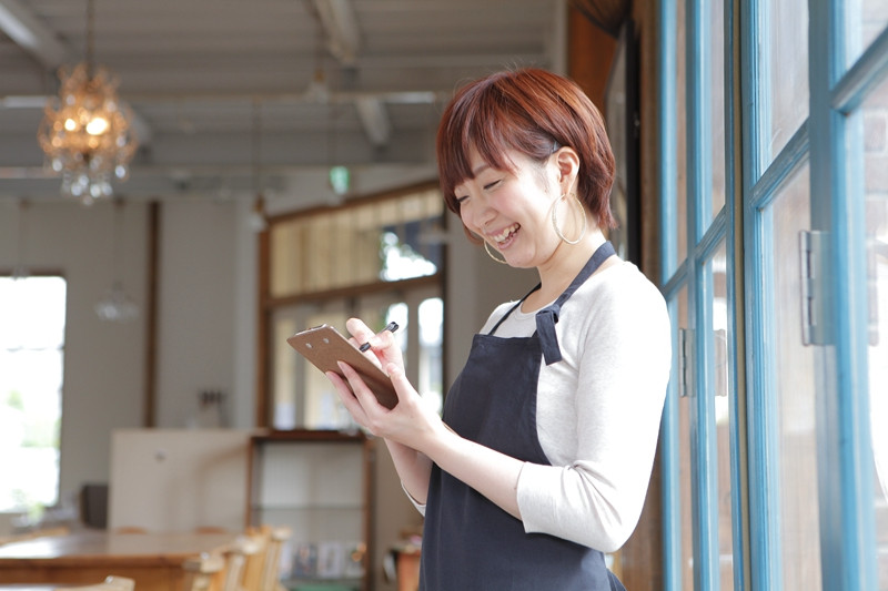 连而不锁是餐饮业痛点，深度解锁门店经营中的标准化作业体系(图2)