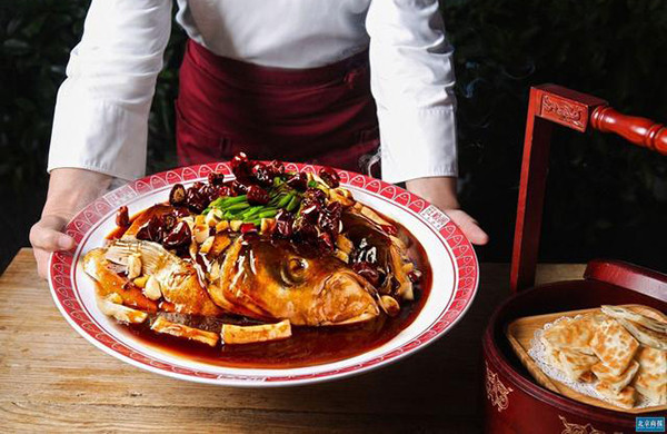 疫情之下餐饮行业如何迎难而上？旺顺阁张雅青如是说(图2)