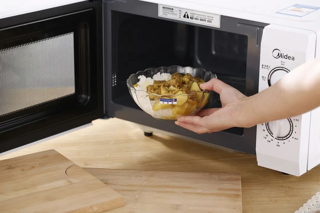 “预制菜贷”“预制菜保险”出现，金融力量助跑预制菜(图4)