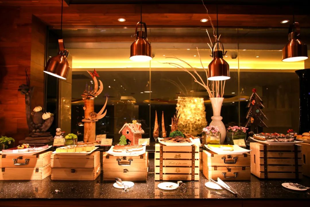 海底捞海外业务拟独立赴港上市；星巴克将关闭16家美国门店(图4)