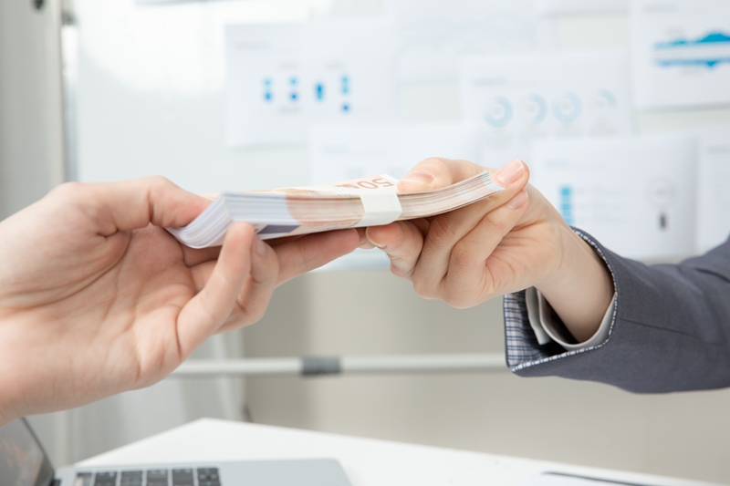 最高200万！厦门思明区开启餐饮业纾困政策补充申报工作(图1)