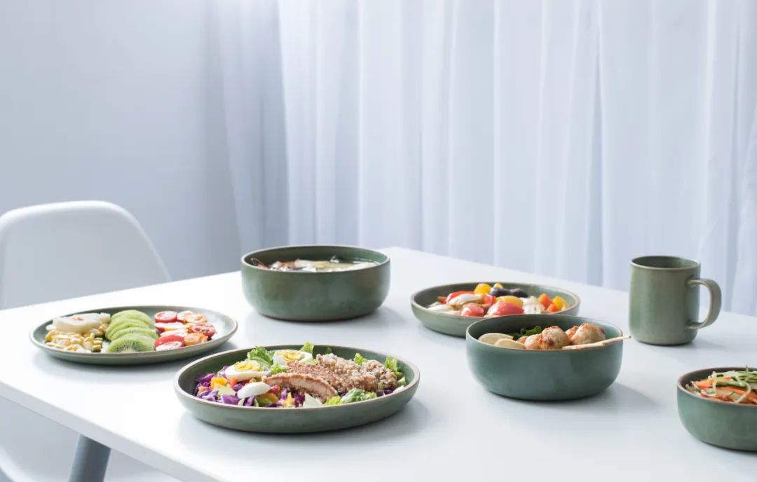 海伦斯开大排档卖烧烤；我国提出首个旅游餐饮国际标准提案(图3)