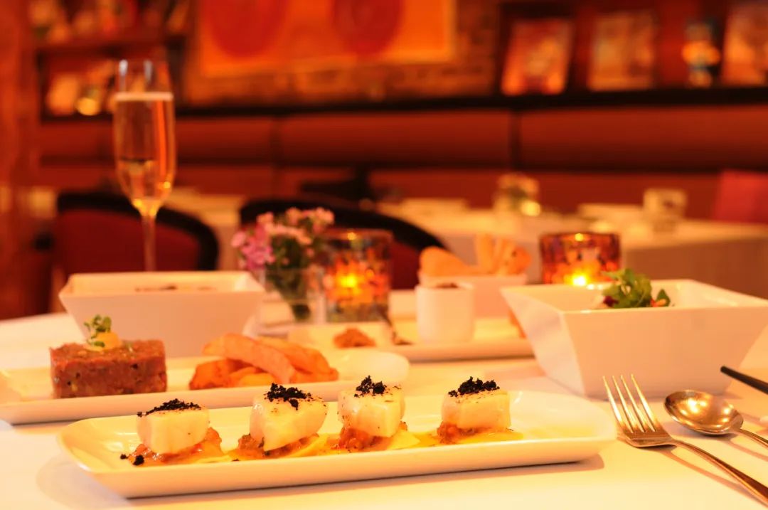 预制菜变身七夕餐桌“黑马”，京东一周销售环比增长超10倍！(图1)