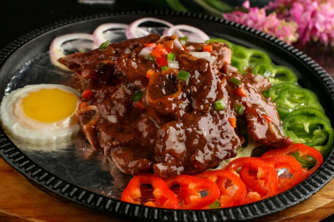 小酥肉、酸菜鱼为何成热门单品？剖析预制菜的爆品逻辑(图5)