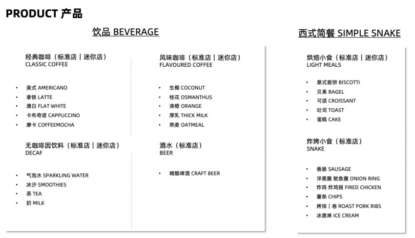 陆正耀再战咖啡市场，新项目库迪能成第二个瑞幸吗？(图5)