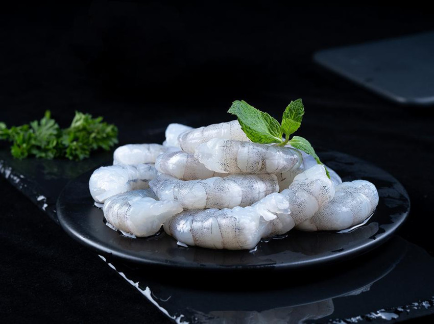 三良集团22周年：携手并进 打造共生餐链服务品牌(图2)