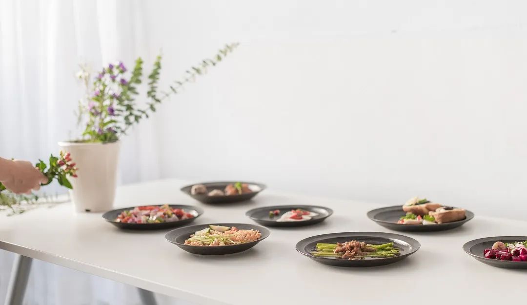 亏损、裁员、缩减投入！趣店预制菜凉凉了？(图4)