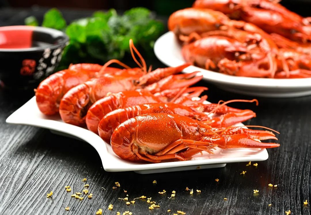 亏损、裁员、缩减投入！趣店预制菜凉凉了？(图7)